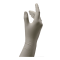 Romsons Nitrile Medical Examination White Gloves - Large (100Pcs)(1).png